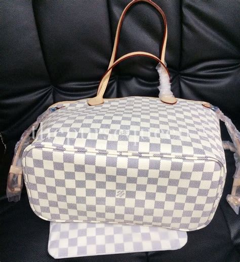 louis vuitton epi neverfull replica|louis vuitton neverfull price.